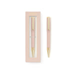 DWC Pen - Blush