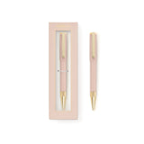 DWC Pen - Blush