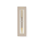 DWC Pen - Mushroom