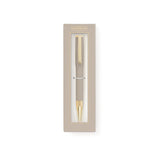 DWC Pen - Mushroom