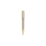 DWC Pen - Mushroom