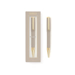 DWC Pen - Mushroom