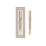 DWC Pen - Mushroom