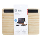KK iBed Lap Desk