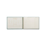 DWC Meal Planner