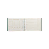 DWC Meal Planner
