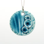 SKC Pendant - Shelly