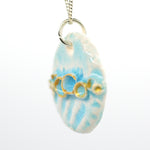 SKC Pendant - Seoda