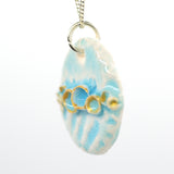 SKC Pendant - Seoda