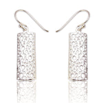SPK Hali Drop Earrings