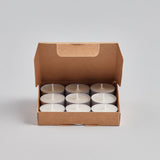 ST Eval Scented Tealights-Inspiritus