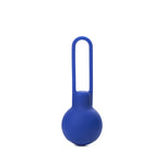 KK Loop Wireless Speaker
