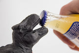 SK Dinosaur Bottle Opener