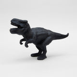 SK Dinosaur Bottle Opener