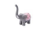 CB Elephant Ring Holder