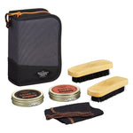 DWC Shoe Shine Kit