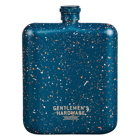 DWC Hip Flask