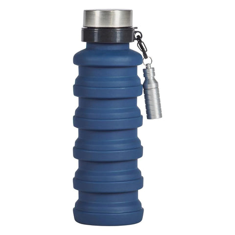 DWC Travel Water Bottle
