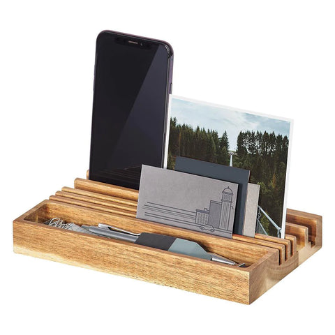 DWC Desk Organiser
