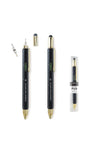 DWC Multitool Pen - Black