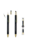 DWC Multitool Pen - Black
