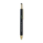 DWC Multitool Pen - Black