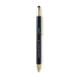 DWC Multitool Pen - Black