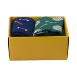 DWC Golf Socks 2 Pairs