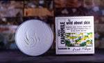 Wild About Soap Body Butter-Gentle Chamomile 80g