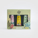 HMSC Gift Box - Hand Cream