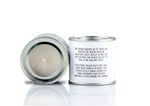 DA Irish Hill Heather Candle