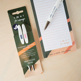 VFC Pen Set - Green