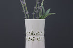 WWC Medium Vase - Forest