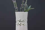 WWC Medium Vase - Forest