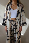 Tutti Robe Set - Rowan
