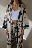 Tutti Robe Set - Rowan