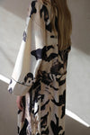 Tutti Robe Set - Rowan