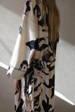 Tutti Robe Set - Rowan