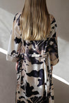 Tutti Robe Set - Rowan