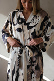 Tutti Robe Set - Rowan