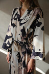 Tutti Robe Set - Rowan