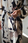 Tutti Robe Set - Rowan