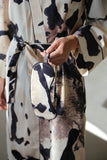 Tutti Robe Set - Rowan