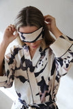 Tutti Robe Set - Rowan
