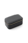 Tutti Jewellery Box - Jasper