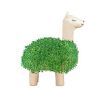 GR Lama Planter
