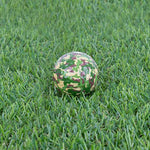 GR Camo Golf Balls