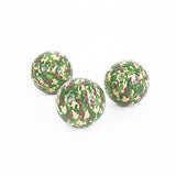 GR Camo Golf Balls