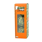 GR Camo Golf Balls