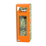 GR Camo Golf Balls